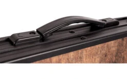 Bo-Camp Industrial Woodbine Klapptisch 150 X 80 Cm 9 Bo-Camp Industrial Woodbine Klapptisch 150 X 80 Cm -Campingausrüstung 391880 2900557