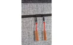 Bo-Camp Urban Outdoor Hampton Küchenschrank 12 Bo-Camp Urban Outdoor Hampton Küchenschrank -Campingausrüstung 391961 2892371