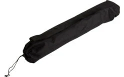 Bo-Camp Industrial Arion Beistelltisch Mit Ablagefach -Campingausrüstung 391997 2884661