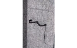 Bo-Camp Urban Outdoor Hampton Küchenschrank 13 Bo-Camp Urban Outdoor Hampton Küchenschrank -Campingausrüstung 392018 2892377