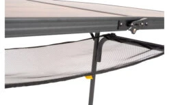 Bo-Camp Industrial Decatur Klapptisch 90 X 60 Cm 13 Bo-Camp Industrial Decatur Klapptisch 90 X 60 Cm -Campingausrüstung 392036 2886628