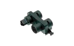 Sunset AC-Verteilerblock-Set Solaranlage SUNpay 300