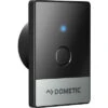 Dometic SinePower DSP-RC Fernbedienung Für DSP Wechselrichter 1 Dometic SinePower DSP-RC Fernbedienung Für DSP Wechselrichter -Campingausrüstung 408486 3703640