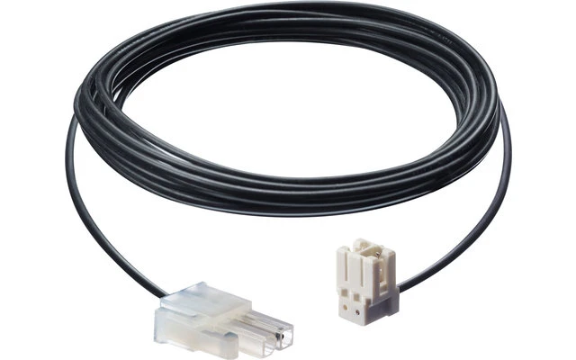 Dometic EStore-CCBL Buskabel Zur Verbindung Der Batterie 3 Dometic EStore-CCBL Buskabel Zur Verbindung Der Batterie