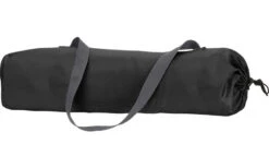 Berger Siena Faltbare Beinauflage Anthrazit -Campingausrüstung 419966 3058650