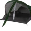 Jack Wolfskin Gossamer II 2-Personen Tunnelzelt 1 Jack Wolfskin Gossamer II 2-Personen Tunnelzelt -Campingausrüstung 423881 3084924