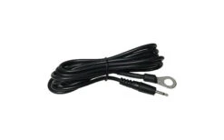 Xenteq LBC Montageset