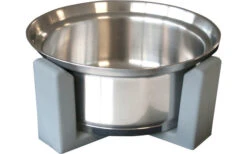 Purvario By Dörr Vario System Modul 3 2er Teller- / Topfhalter -Campingausrüstung 437462 3111305