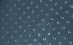 Outwell Earth 3 Tunnelzelt 11 Outwell Earth 3 Tunnelzelt -Campingausrüstung 438324 3115917