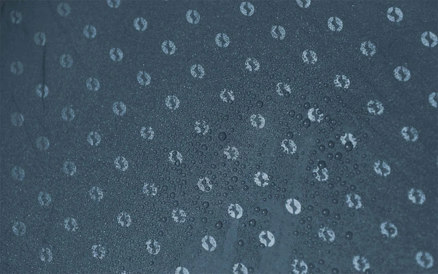 Outwell Earth 3 Tunnelzelt 5 Outwell Earth 3 Tunnelzelt – Bild 3