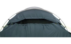 Outwell Earth 3 Tunnelzelt 13 Outwell Earth 3 Tunnelzelt -Campingausrüstung 438480 3115929