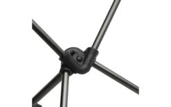 Helinox Sunset Chair 15 Helinox Sunset Chair -Campingausrüstung 444077 3840366