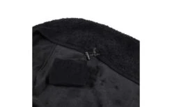 Helinox Sitzwärmer Für Sunset/Beach Schwarz -Campingausrüstung 445229 3861926