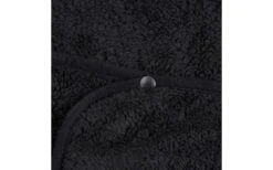 Helinox Toasty-Decke Für Savanna/Playa -Campingausrüstung 445280 3862102