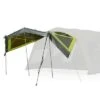 Zempire Evo TXL Awning Wall Vorzelt Wand Set Personenzelt -Campingausrüstung 458811 3166688