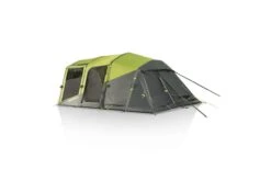 Zempire Campingzelt Evo TM V2 -Campingausrüstung 459627 3643550