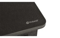 Outwell Cayon Cabinet Aufbewahrungsschrank 7 Outwell Cayon Cabinet Aufbewahrungsschrank -Campingausrüstung 459930 3461352