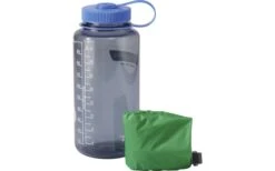 Therm-a-Rest BlockerLite Pumpsack -Campingausrüstung 459942 3339197