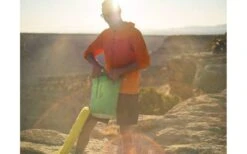 Therm-a-Rest BlockerLite Pumpsack -Campingausrüstung 460556 3339203