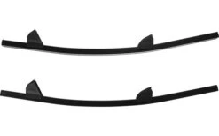 Helinox Rocking Feet Für Chair One -Campingausrüstung 468623 3860514