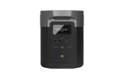 EcoFlow Delta Max 2000 EU Powerstation 2000 W