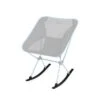 Helinox Rocking Feet Für Chair One XL -Campingausrüstung 478632 3860562