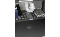 Wenko Anti Rutsch Schutzmatte Siero 120 X 50 Cm Grau 9 Wenko Anti Rutsch Schutzmatte Siero 120 X 50 Cm Grau -Campingausrüstung 485829 3482911