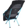 Helinox Toasty-Decke Für Savanna/Playa -Campingausrüstung 488901 3862078