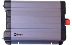 Berger Reiner Sinuswechselrichter WRIPSI 1500 -Campingausrüstung 489078 3392333