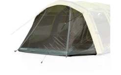 Zempire Evo TXL Awning Wall Vorzelt Wand Set Personenzelt 10 Zempire Evo TXL Awning Wall Vorzelt Wand Set Personenzelt -Campingausrüstung 489432 3166706