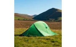 Vango Blade 200 Tunnelzelt 2 Personen 11 Vango Blade 200 Tunnelzelt 2 Personen -Campingausrüstung 489507 3422046