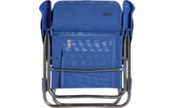 Crespo AL-205 Beach Chair Strandstuhl Compact Grau 14 Crespo AL-205 Beach Chair Strandstuhl Compact Grau -Campingausrüstung 494693 3418893 2