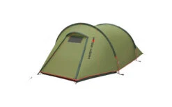 High Peak Kite 2 LW Tunnelzelt 2 Personen -Campingausrüstung 495651 3439518