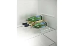 Metaltex Ola-10 Flaschenablage -Campingausrüstung 497285 3345933