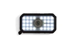 Basic Nature Powerbank 20