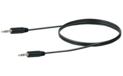 Schwaiger Bluetooth Stereo Adapter Schwarz 12 Schwaiger Bluetooth Stereo Adapter Schwarz -Campingausrüstung 504254 3318255