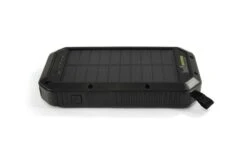 Basic Nature Powerbank 20 -Campingausrüstung 504551 3335096