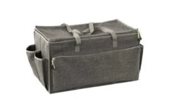 Outwell Margate Küchenbox 30 X 55 X 29 Cm -Campingausrüstung 504683 3332625