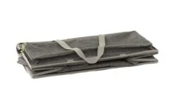 Outwell Margate Küchenbox 30 X 55 X 29 Cm -Campingausrüstung 505082 3332631