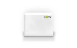 Goobay Spannungswandler 3000 W -Campingausrüstung 505277 3314573