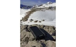Basic Nature Powerbank 20 -Campingausrüstung 505557 3335120