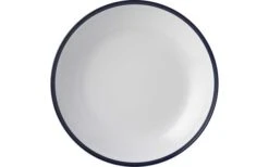 Mepal Flow Suppenteller 220 Mm 220 Mm Ocean Blue -Campingausrüstung 510542 3435831