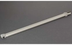 Esbit Majoris Edelstahl Thermobehälter 400 Ml -Campingausrüstung 510980 3453044