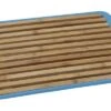 Brunner Bunner Bread Board Schneide- Und Servierbrett 36 X 24cm 1 Brunner Bunner Bread Board Schneide- Und Servierbrett 36 X 24cm -Campingausrüstung 513224 3373200