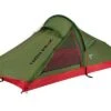 High Peak Siskin 2.0 LW Einbogenzelt 2 Personen -Campingausrüstung 514838 3444497