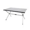 Bo-Camp Lamel Campingtisch 121 X 80 Cm 2 Bo-Camp Lamel Campingtisch 121 X 80 Cm -Campingausrüstung 514949 3440877