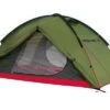 High Peak Woodpecker 3 LW Kuppelzelt 3 Personen -Campingausrüstung 515102 3444621