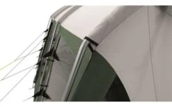 Outwell Yosemite Lake 5TC Dreiraum Tunnelzelt Dark Leaf 12 Outwell Yosemite Lake 5TC Dreiraum Tunnelzelt Dark Leaf -Campingausrüstung 516737 3598222