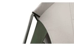 Outwell Yosemite Lake 5TC Dreiraum Tunnelzelt Dark Leaf 13 Outwell Yosemite Lake 5TC Dreiraum Tunnelzelt Dark Leaf -Campingausrüstung 517211 3598228