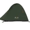 Origin Outdoors Snugly Kuppelzelt 1 Person -Campingausrüstung 526487 3493420